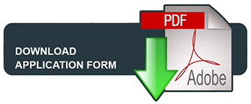 offlone-application-form