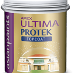 asianApexUltimaProtekTopcoat