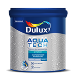 duluxAquatechBasecoat