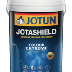 jotun jotashield color extreme mat